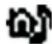 LINKSYS CIT300 - Display Screen Icons - 12