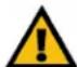 LINKSYS CIT300 - Environment and Safety - 6