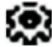 LINKSYS CIT300 - Display Screen Icons - 14