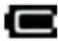 LINKSYS CIT300 - Display Screen Icons - 5