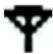 LINKSYS CIT300 - Display Screen Icons - 1
