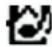 LINKSYS CIT300 - Display Screen Icons - 10