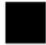 LINKSYS CIT300 - Display Screen Icons - 8