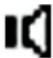 LINKSYS CIT300 - Display Screen Icons - 7