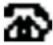 LINKSYS CIT300 - Display Screen Icons - 3