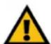 LINKSYS CIT300 - Environment and Safety - 3