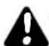 TOSHIBA Portege G500 - Disabling your SIM PIN - 1
