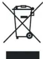 TOSHIBA Portege G500 - Health and safety - 1