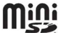 TOSHIBA Portege G500 - Licenses - 4