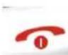 ITT Dual 19 - Keypad Definitions - 5