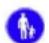ITT Dual 19 - SAFETY AND PRECAUTIONS - 3