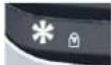 ITT Dual 19 - Keypad Definitions - 8
