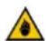 ITT Dual 19 - SAFETY AND PRECAUTIONS - 12