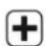 ITT Dual 19 - SAFETY AND PRECAUTIONS - 6