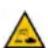 ITT Dual 19 - SAFETY AND PRECAUTIONS - 11