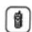 ITT Dual 19 - SAFETY AND PRECAUTIONS - 16