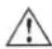 ITT Dual 19 - SAFETY AND PRECAUTIONS - 1