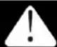 Whynter ARC-10WB - DANGER - 1