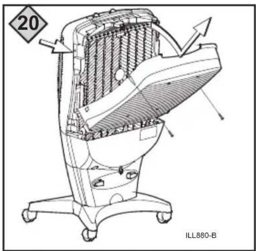 20 ILL880-B