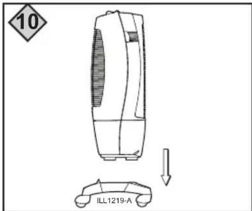 10 ILL1219-A