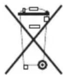 Convair Megacool ILL863-A - WARRANTY.11...... - 1