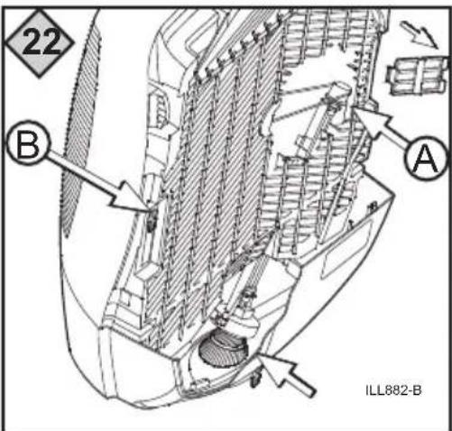 22 B A ILL882-B