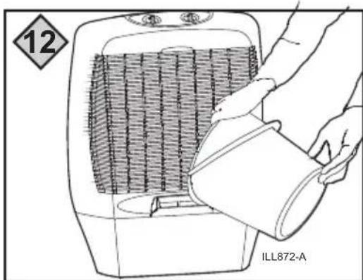 12 ILL872-A