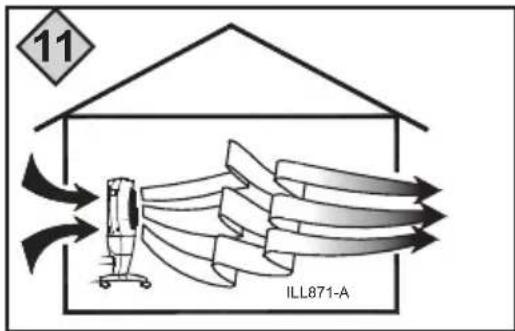 11 ILL871-A