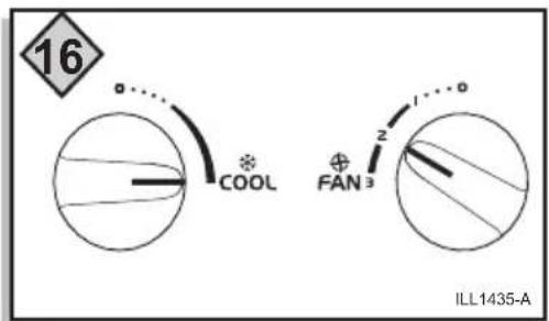16 COOL FAN 3 ILL1435-A