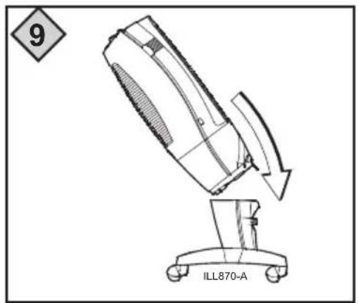9 ILL870-A
