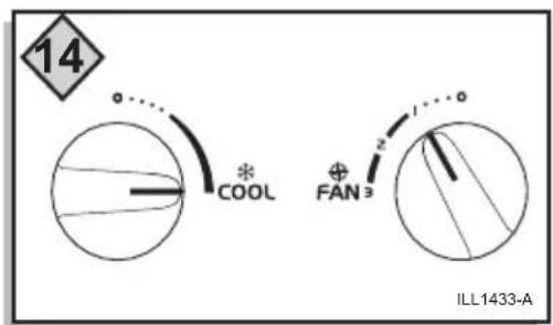 14 COOL FAN3 ILL1433-A