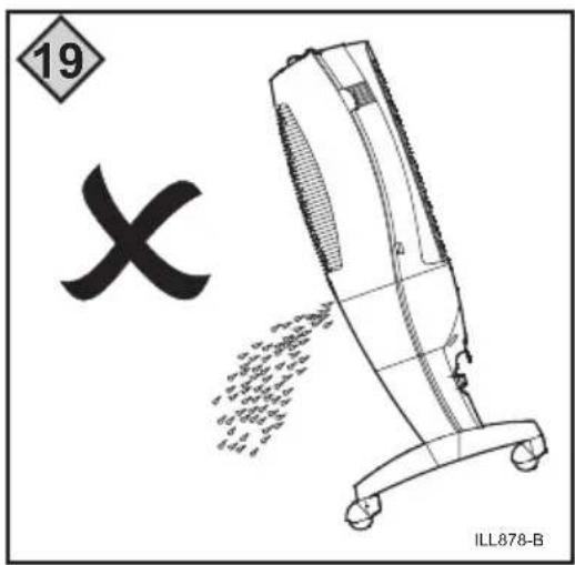 19 x ILL878-B