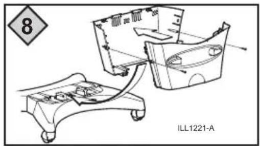 8 ILL1221-A