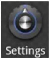 Hawking Technologies HD45X - Android (Android 2.1 +) - 1