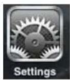 Hawking Technologies HD45X - iOS (iPhone or iPad) - 1
