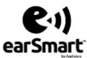 SHARP FX Plus - earSmart - 1