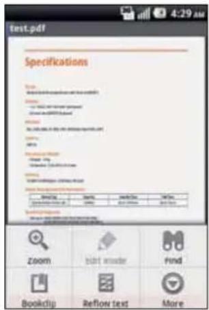 specifications Name: www.spec1000.com Edit http://www.spec1000.com Edit http://www.spec1000.com Edit Edit Edit Date: 2023-06-27 Edit Date: 2023-06-28 Edit Date: 2023-06-29 Edit Date: 2023-06-30 Edit Date: 2023-06-31 Edit Date: 2023-06-32 Edit Date: 2023-06-33 Edit Date: 2023-06-34 Edit Date: 2023-06-35 Edit Date: 2023-06-36 Edit Date: 2023-06-37 Edit Date: 2023-06-38 Edit Date: 2023-06-39 Edit Date: 2023-06-40 Edit Date: 2023-06-41 Edit Date: 2023-06-42 Edit Date: 2023-06-43 Edit Date: 2023-06-44 Edit Date: 2023-06-45 Edit Date: 2023-06-46 Edit Date: 2023-06-47 Edit Date: 2023-06-48 Edit Date: 2023-06-49 Edit Date: 2023-06-50 Edit Date: 2023-06-51 Edit Date: 2023-06-52 Edit Date: 2023-06-53 Edit Date: 2023-06-54 Edit Date: 2023-06-55 Edit Date: 2023-06-56 Edit Date: 2023-06-57 Edit Date: 2023-06-58 Edit Date: 2023-06-59 Edit Date: 2023-06-60 Edit Date: 2023-06-61 Edit Date: 2023-06-62 Edit Date: 2023-06-63 Edit Date: 2023-06-64 Edit Date: 2023-06-65 Edit Date: 2023-06-66 Edit Date: 2023-06-67 Edit Date: 2023-06-68 Edit Date: 2023-06-69 Edit Date: 2023-06-70 Edit Date: 2023-06-71 Edit Date: 2023-06-72 Edit Date: 2023-06-73 Edit Date: 2023-06-74 Edit Date: 2023-06-75 Edit Date: 2023-06-76 Edit Date: 2023-06-77 Edit Date: 2023-06-78 Edit Date: 2023-06-79 Edit Date: 2023-06-80 Edit Date: 2023-06-81 Edit Date: 2023-06-82 Edit Date: 2023-06-83 Edit Date: 2023-06-84 Edit Date: 2023-06-85 Edit Date: 2023-06-86 Edit Date: 2023-06-87 Edit Date: 2023-06-88 Edit Date: 2023-06-89 Edit Date: 2023-06-90 Edit Date: 2023-06-91 Edit Date: 2023-06-92 Edit Date: 2023-06-93 Edit Date: 2023-06-94 Edit Date: 2023-06-95 Edit Date: 2023-06-96 Edit Date: 2023-06-97 Edit Date: 2023-06-98 Edit Date: 2023-06-99 Edit Date: 2023-07-1 Edit Date: 2023-11/1