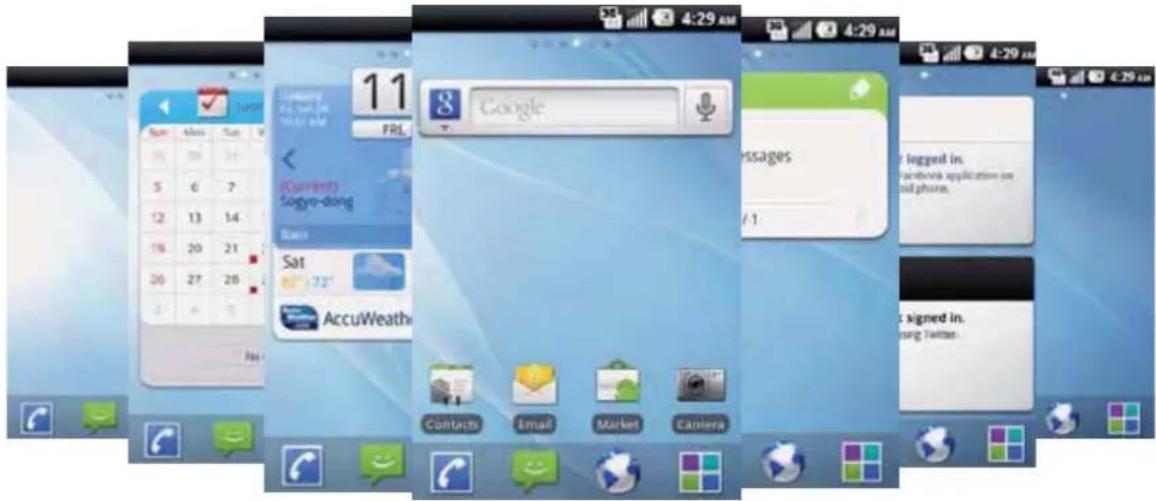 11 FRL (Gurrent) Songy-doang Rats Sat 72° AccuWeather Google Messages /1 I logged in. Facebook application are solid phone. I signed in. lang Twitter.