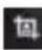 SHARP FX Plus - Working with pictures - 2