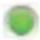 SHARP FX Plus - Online Status Indicators - 1