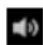 SHARP FX Plus - Call settings - 1