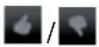 SHARP FX Plus - Watching videos - 1