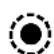 PANASONIC GD75 - Altering the Time/Date - 3