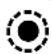 PANASONIC GD75 - Deleting Reminders - 7