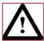 PANASONIC GD75 - Important Information - 3