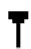 PANASONIC GD75 - Status Icons - 3