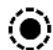 PANASONIC GD75 - Disabling Phone Lock - 4
