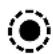 PANASONIC GD75 - Disabling Phone Lock - 6