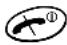 PANASONIC GD75 - Deactivating the Browser - 2