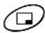 PANASONIC GD75 - Overwrite Protection - 4